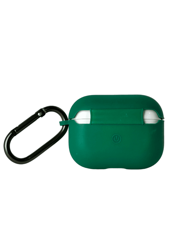 AirPods Case Tono - Image 4
