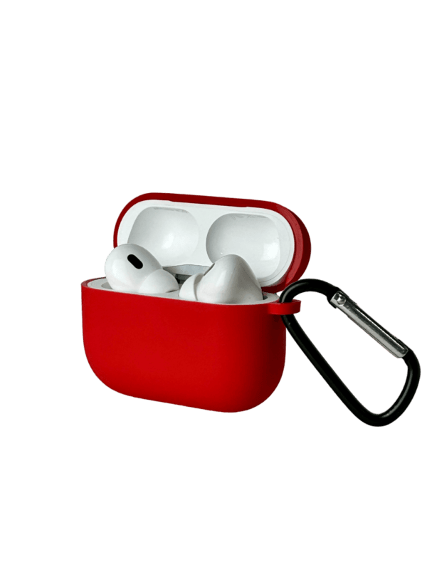 AirPods Case Tono - Image 3