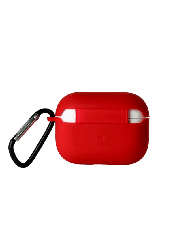 AirPods Case Tono - Image 4