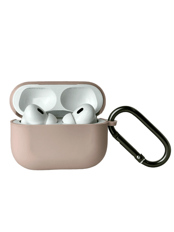 AirPods Case Tono - Image 2