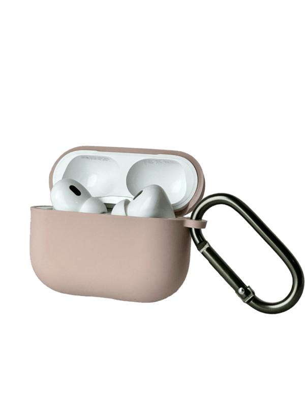 AirPods Case Tono - Image 3