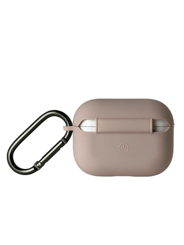 AirPods Case Tono - Image 4