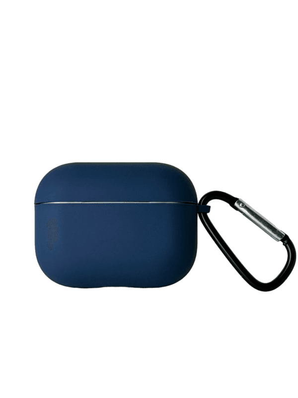 AirPods Case Tono