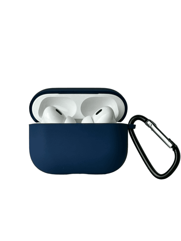AirPods Case Tono - Image 2