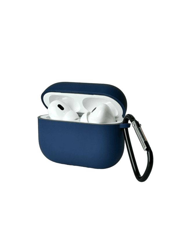 AirPods Case Tono - Image 3
