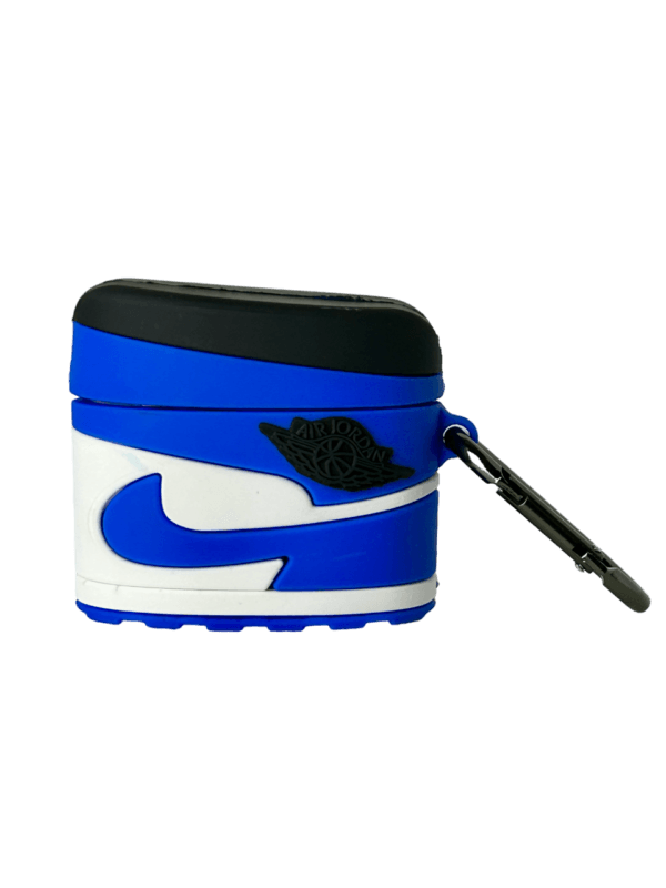 AirPods Case Nike