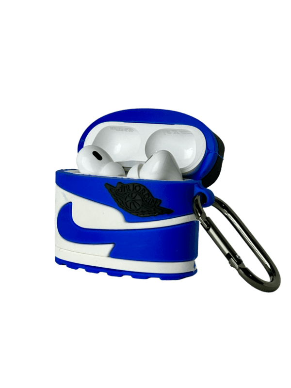 AirPods Case Nike - Image 3