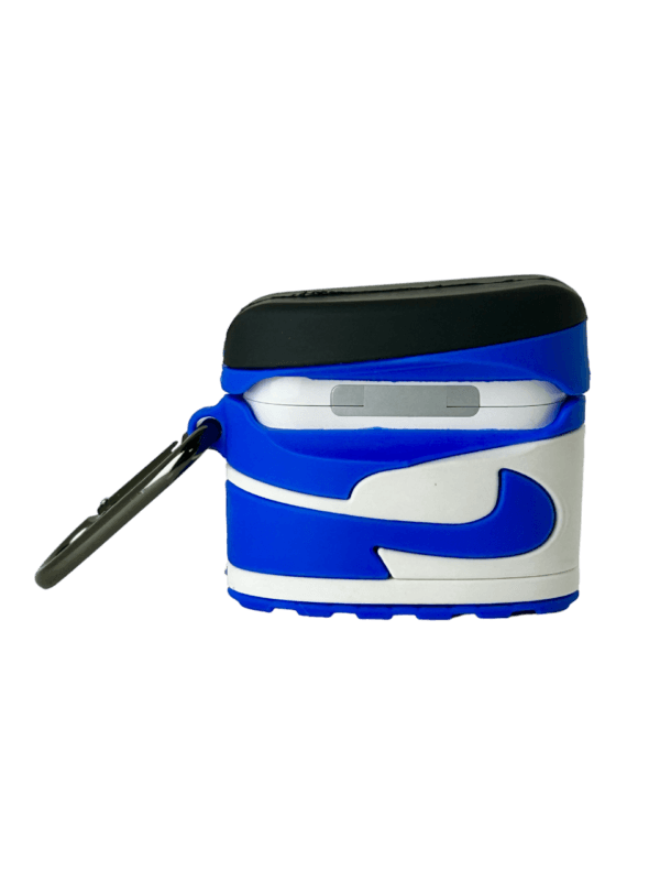 AirPods Case Nike - Image 4