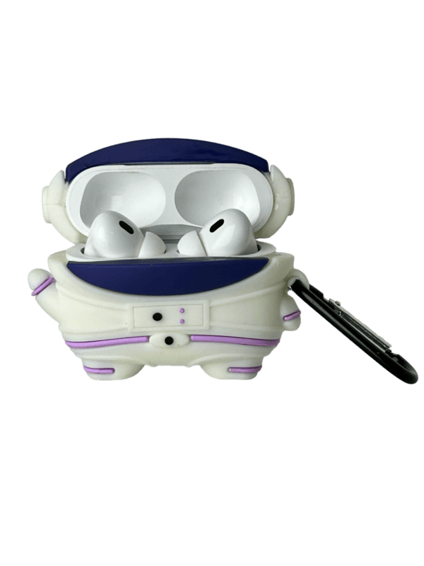 AirPods Astronauta - Image 2