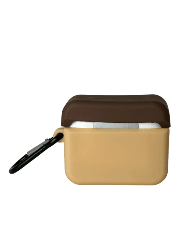 AirPods Case Instagram - Image 3
