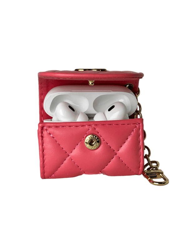 AirPods Case Bolso - Image 2