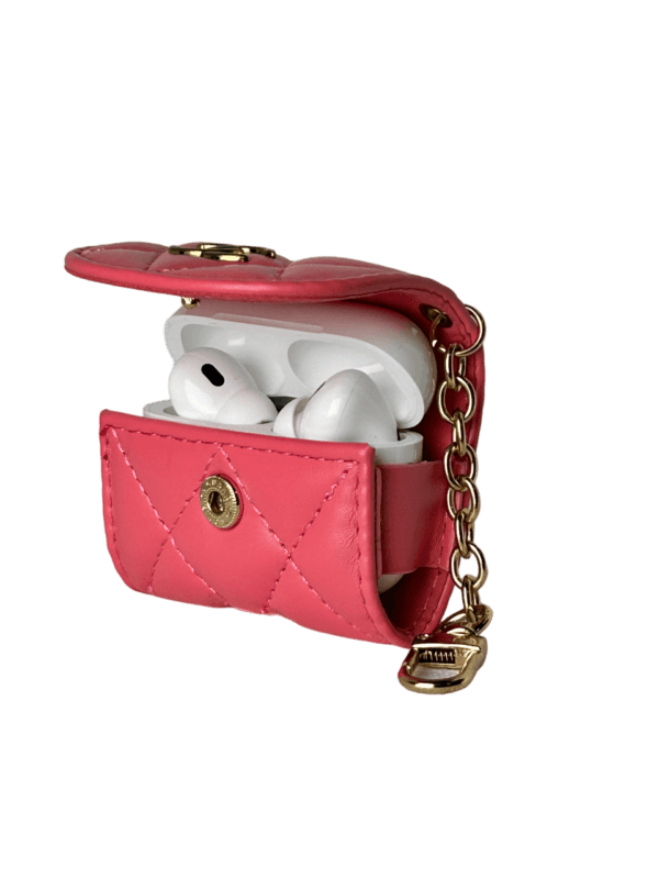 AirPods Case Bolso - Image 3