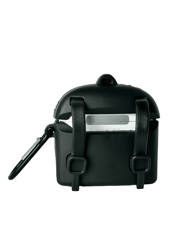 AirPods Case Bape Shark - Image 4