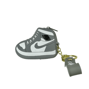 Monedero Zapato