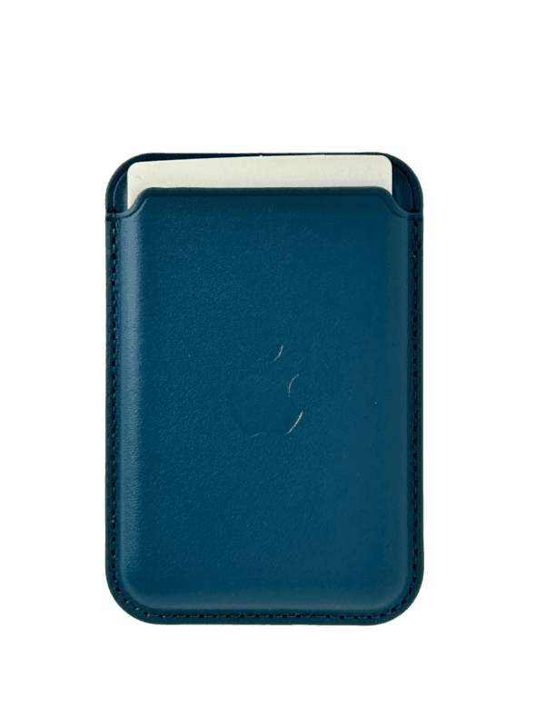 Wallet MagSafe - Image 2