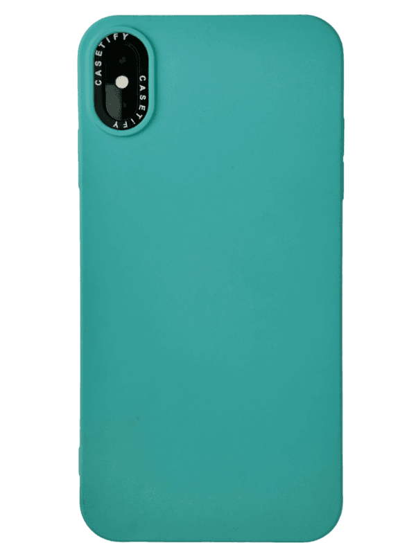 Case Tono - Image 2