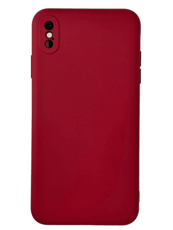 Case Sencillo
