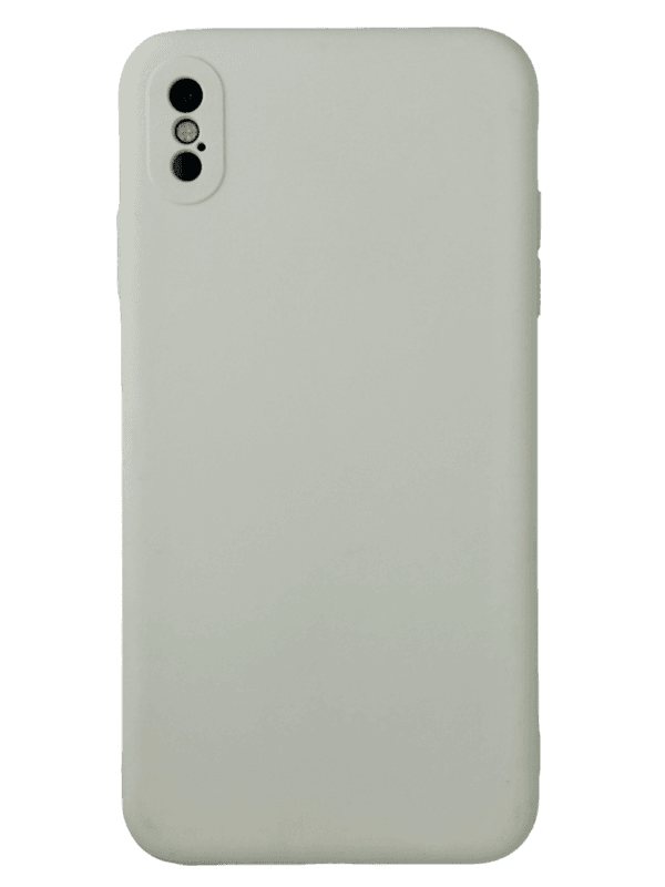 Case Sencillo
