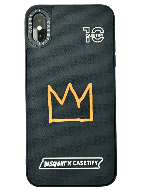 Case Black King - Image 2