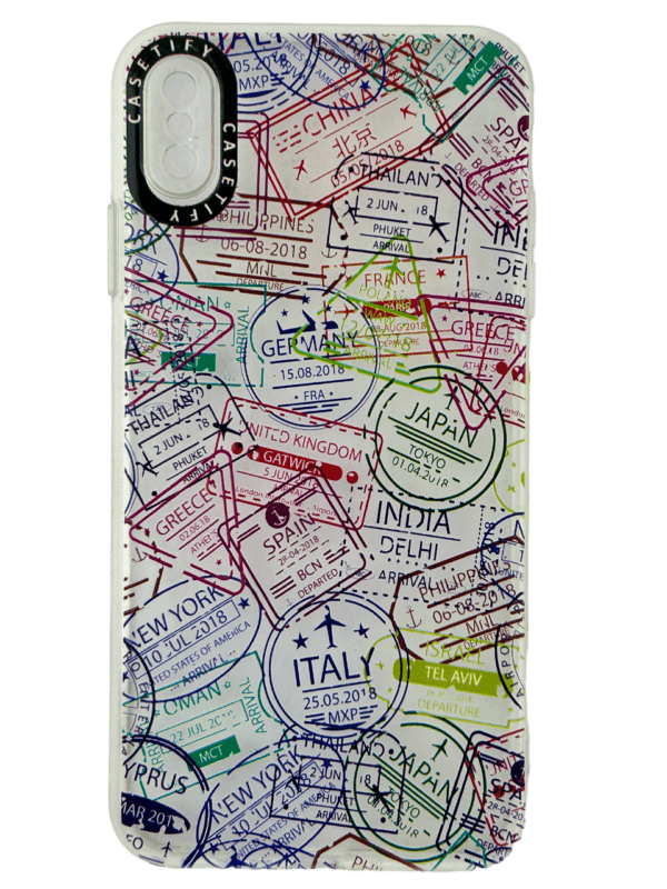 Case World - Image 2