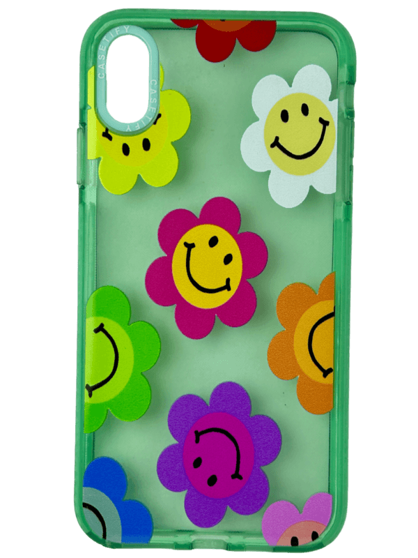 Case Flower - Image 2