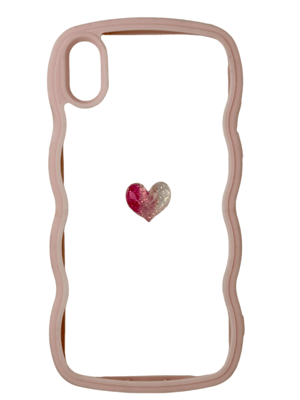 Case Ondas Corazón - Image 2
