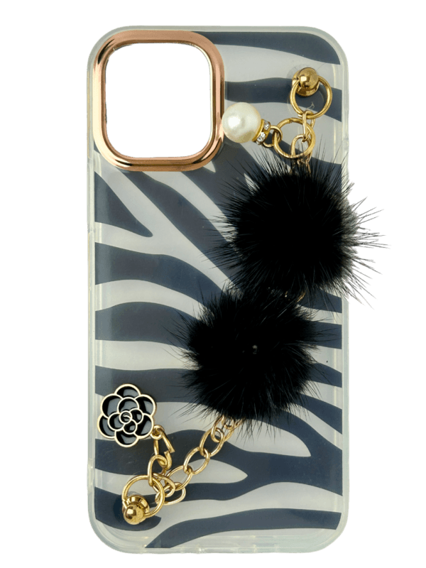 Case Strap - Image 4