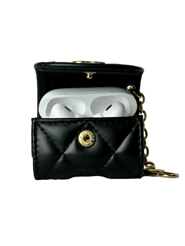 AirPods Case Bolsito - Image 2