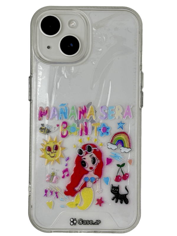 Case Karol G - Image 4