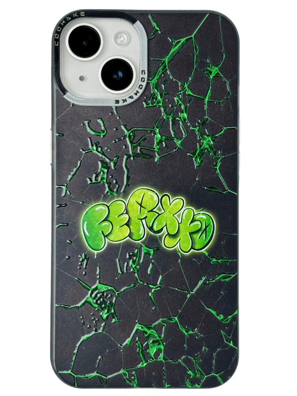 Case Ferxxo - Image 2