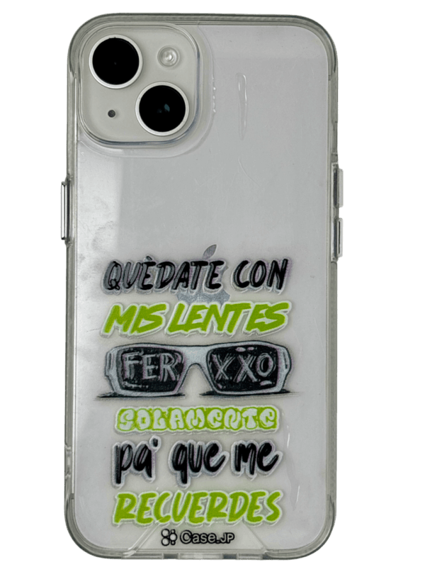 Case Ferxxo - Image 3