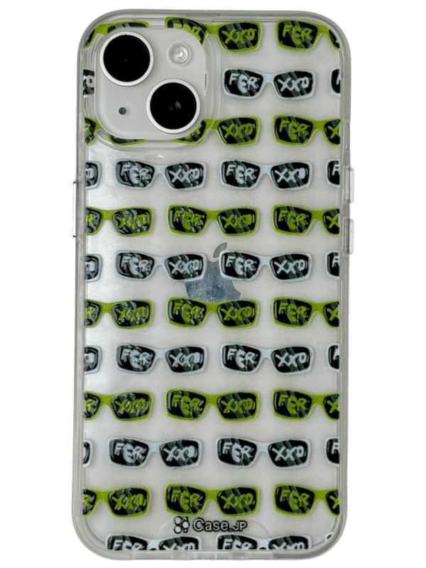 Case Ferxxo - Image 2