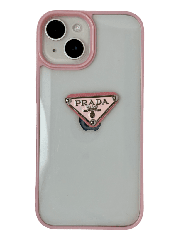 Case Prada - Image 3