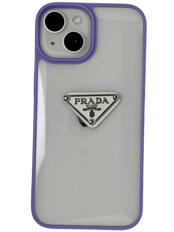 Case Prada