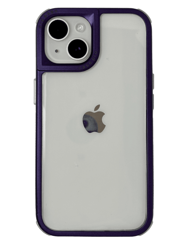 Case Protección 360 Morado - Image 3