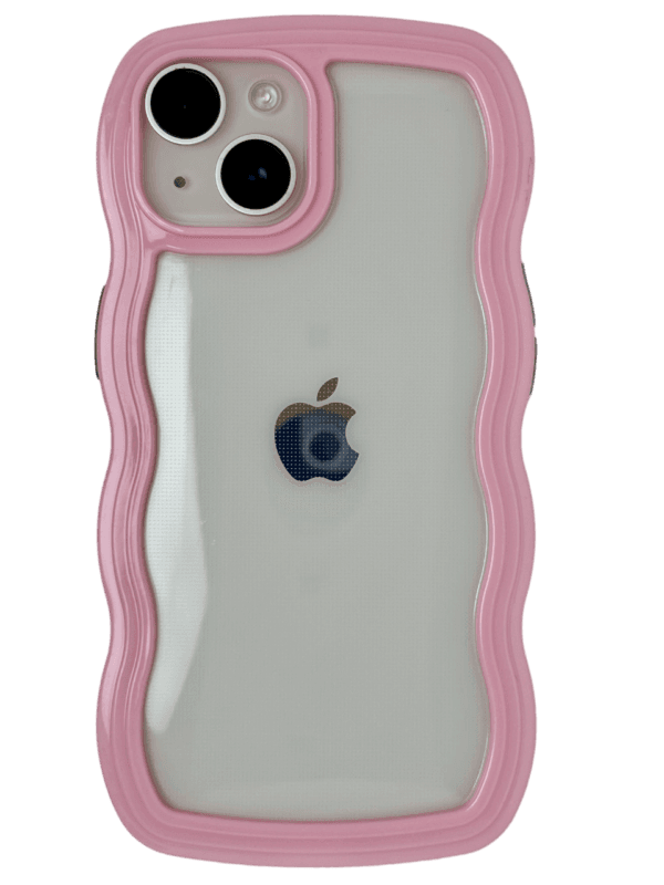 Case Ondas Rosado - Image 2