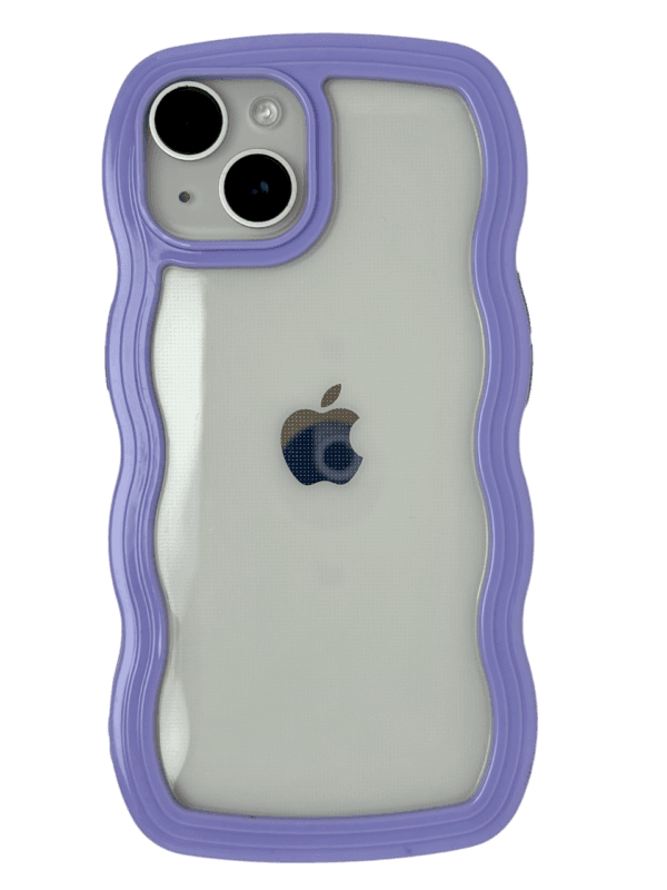 Case Ondas Lila - Image 2