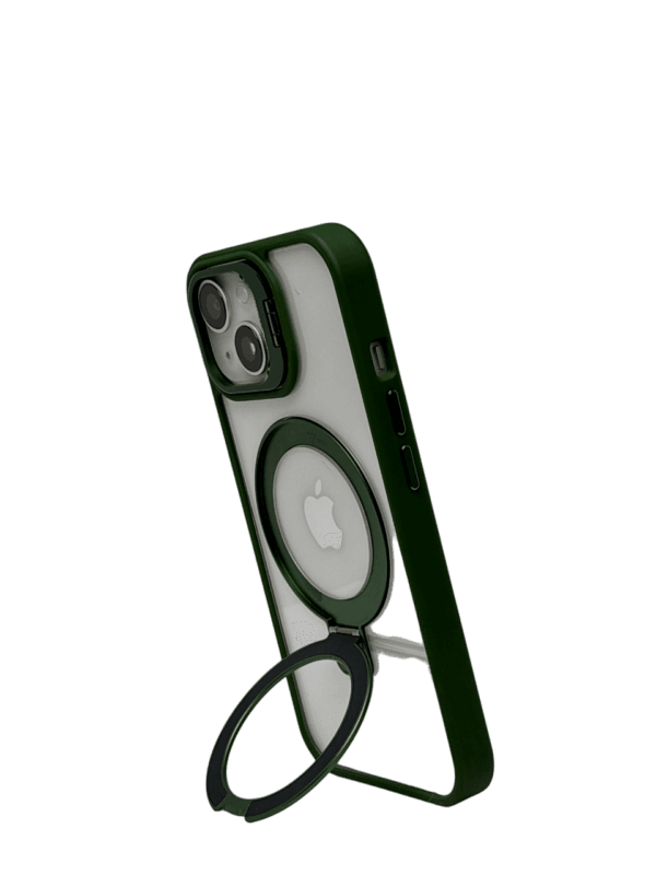 Case MagSafe Soporte - Image 3