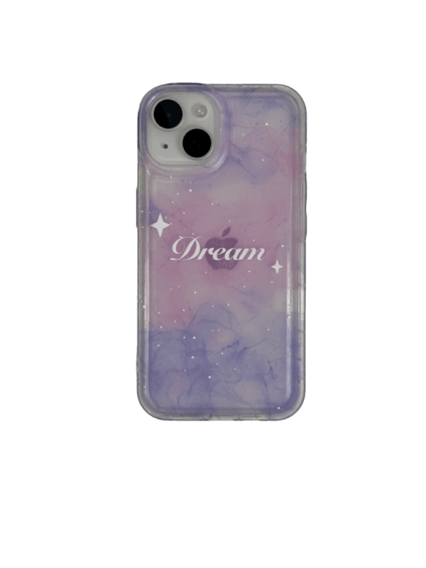 Case Borde Airbag - Image 3