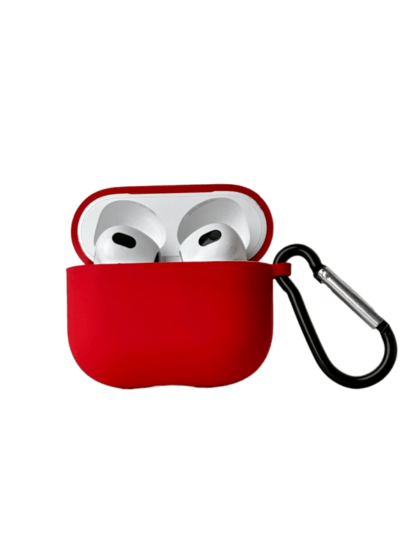 AirPods Case Tono - Image 5