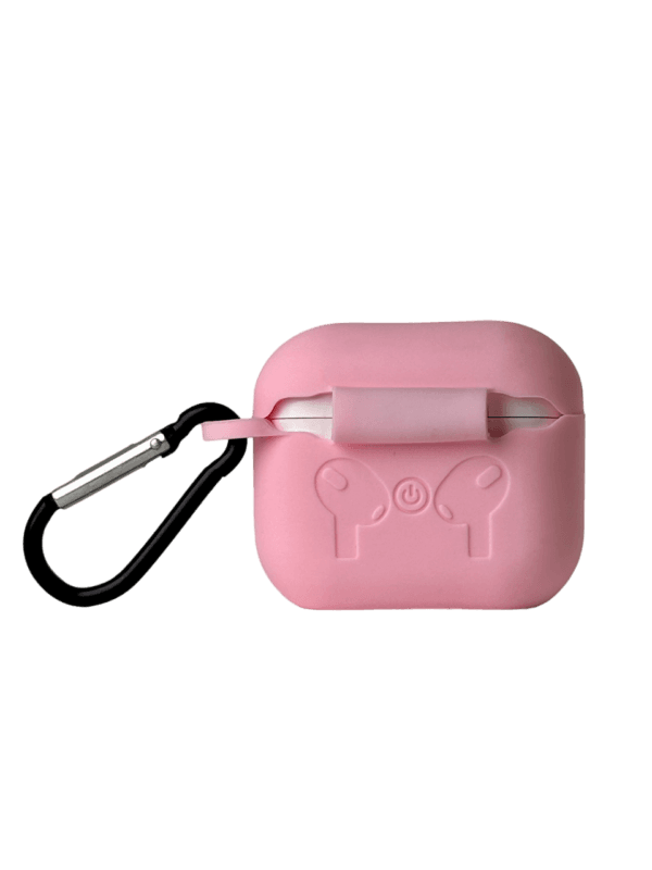 AirPods Case Goma - Image 4