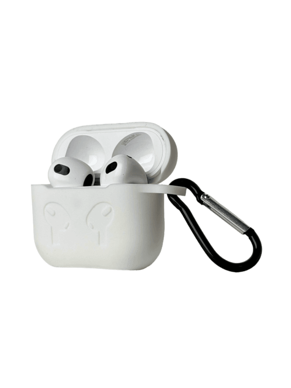 AirPods Case Goma - Image 3