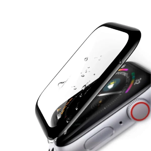 Protector Pantalla Apple Watch - Image 2