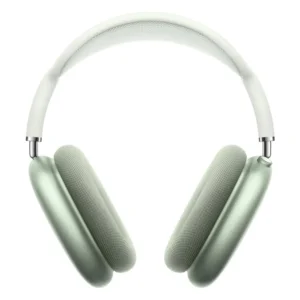 AirPods Max Calidad 1.1 Verde