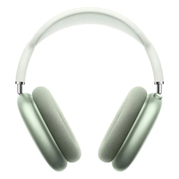 AirPods Max Calidad 1.1 Verde