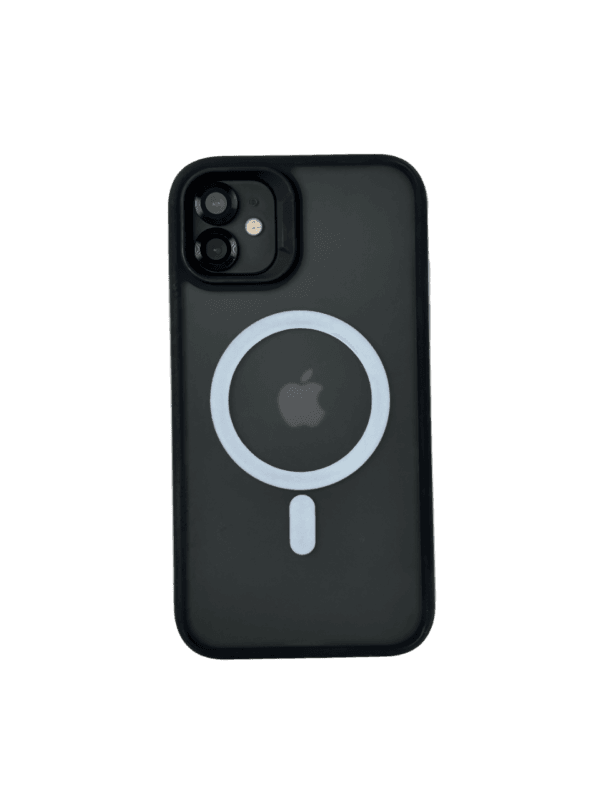 Case MagSafe Borde - Image 2