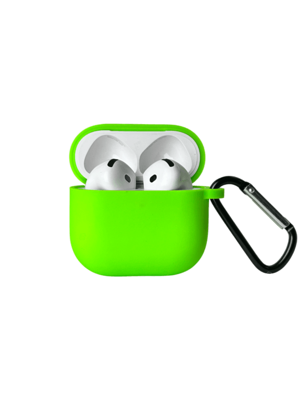 AirPods Case Tono - Image 4