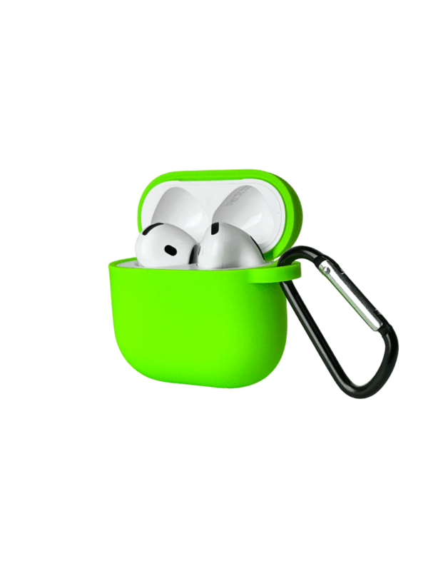 AirPods Case Tono - Image 2