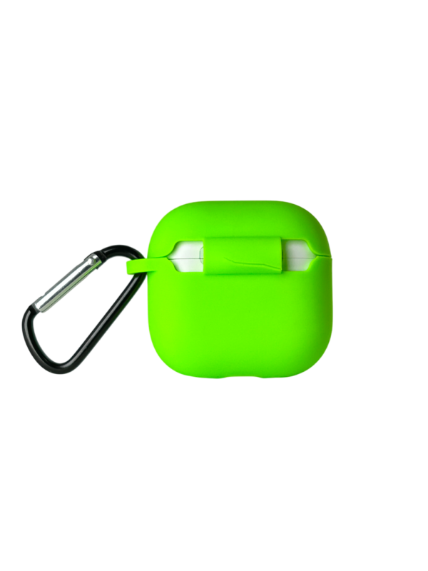 AirPods Case Tono - Image 3