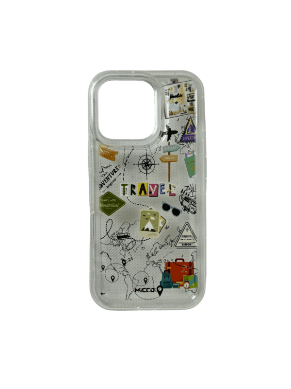 Case Diseño